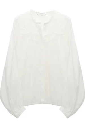 Dorothee Schumacher Blouses, female, , M, Elegant Dream Blouse