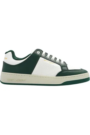 Saint Laurent ‘Sl/61’ Trainers