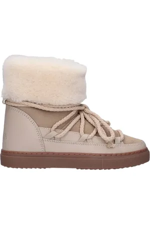 INUIKII Brave Sport Trainers