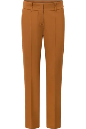 Windsor Chinos