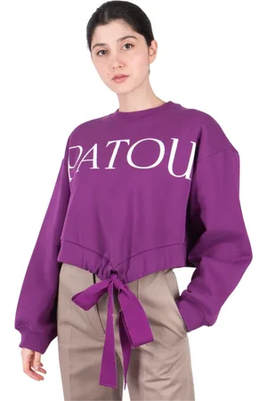 Patou Sweat Anemane Je0369995479A