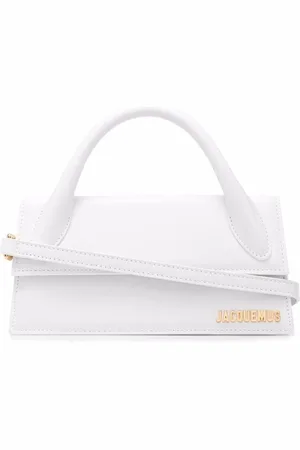 Jacquemus Shoulder Bags, female, , ONE SIZE, Le Chiquito Long Bag