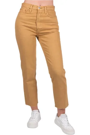 RE/DONE Trousers