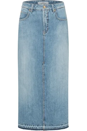 Cambio Stylish Hailey Jeans for Women
