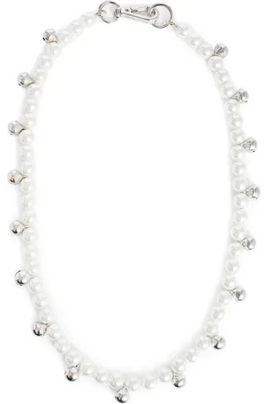 Simone Rocha Necklaces, male, , ONE SIZE, Necklaces