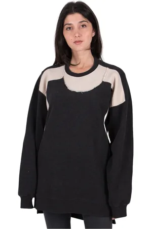Humanoid Sweatshirts, female, , S, Sweatshirts