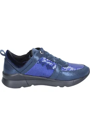 Gattinoni Sequin Women