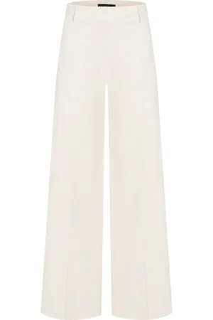 Cambio California Style Denim Jeans
