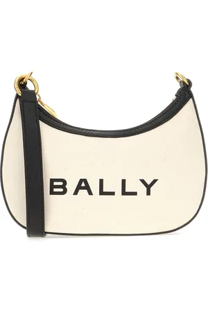 Bally Shoulder Bags, female, , ONE SIZE, Shoulder Bags