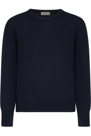 BLANCA Jumper Collection