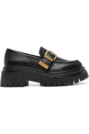 Twin-Set Flat Shoes