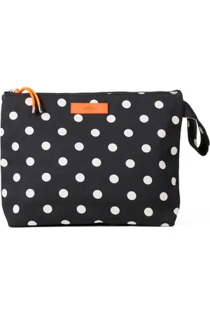 Mads Norgaard Stylish Toiletry Bag