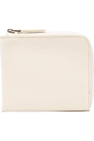 Marni Wallets & Cardholders, female, , ONE SIZE, Stylish Wallet Collection