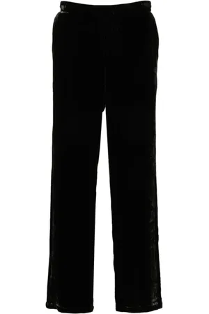 Diesel Straight Trousers, male, , M, Casual Trousers