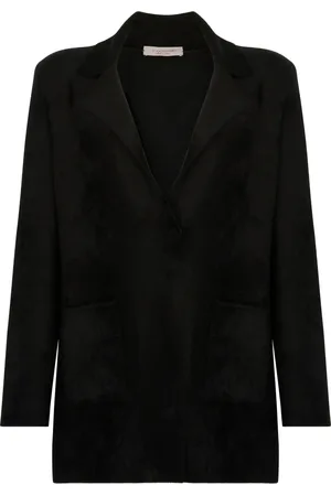D.EXTERIOR Blazers, female, , XS, Jacket for Women