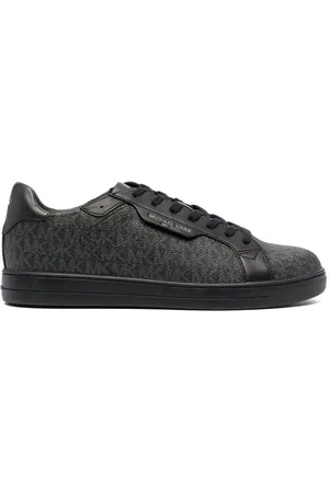 Michael kors trainers mens online