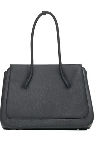 Aesther Ekme Stylish Bags Collection