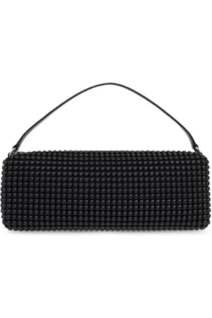 Alexander Wang Handbags, female, , ONE SIZE, Heiress Bag