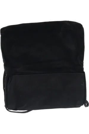 Rick Owens Pre-owned Tote Bags, female, , ONE SIZE, Pre-owned Tote Bag