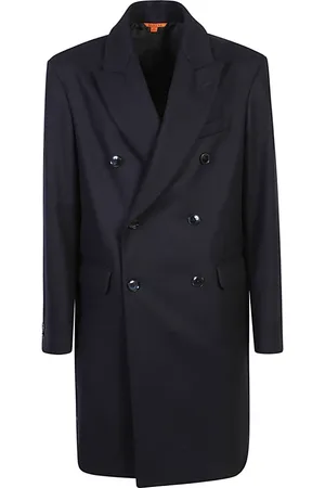 BARENA Winter Coats
