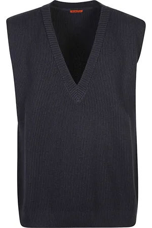 BARENA Sweatshirt Aw24 Men