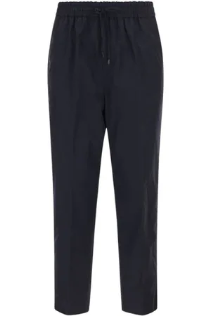 Etro Slim-fit Trousers, male, , L, York Jogging Trousers