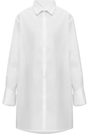 Maison Margiela Cotton Shirt