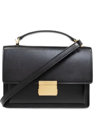 Golden Goose Handbags, female, , ONE SIZE, Venezia Leather Tote Bag