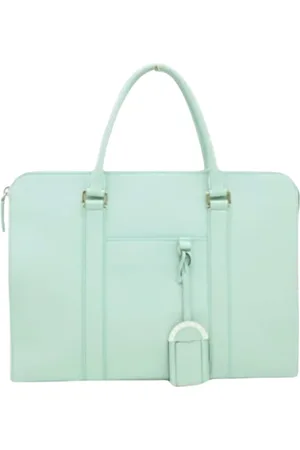 Bvlgari Pre-owned Handbags, female, , ONE SIZE, Pre-owned Leather handbags