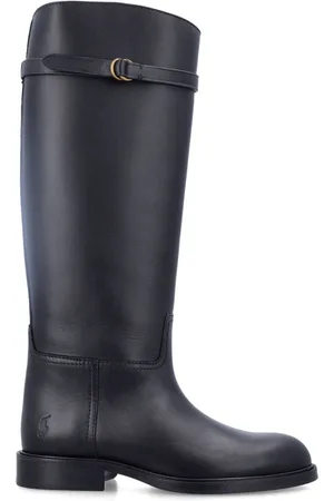 Ralph Lauren Rain Boots for Women Women Ladies Women Women Ladies Ladies FASHIOLA