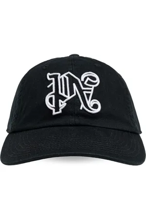 Palm Angels Cap