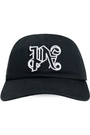 Palm Angels Caps, female, , ONE SIZE, Cap