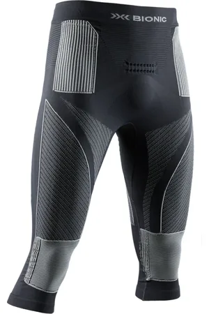 X Bionic Underlayers, male, , 2XL, Energy Accum 4.0 Performance Base Layer