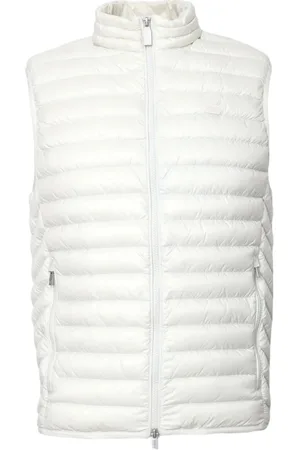 Ciesse Vests, male, , 3XL, Whisper Melvin 2.0 Sleeveless Jacket