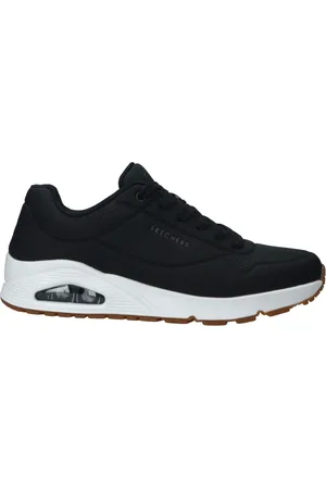 Skechers Sneakers, male, , 7 UK, Air Stand Sneaker