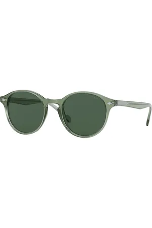 vogue Sunglasses