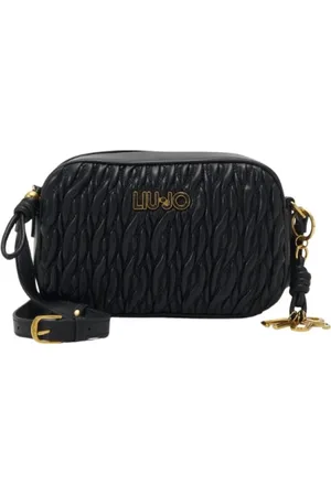 Liu Jo Cross Body Bags, female, , ONE SIZE, Crossbody Bag