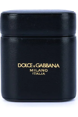 Dolce & Gabbana Women Airpods Case