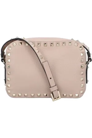 VALENTINO Cross Body Bags, female, , ONE SIZE, Leather handbags