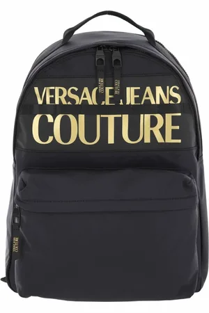 VERSACE Bags Collection