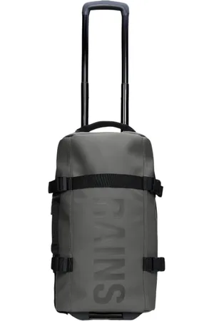 Rains Texel Cabin Bag