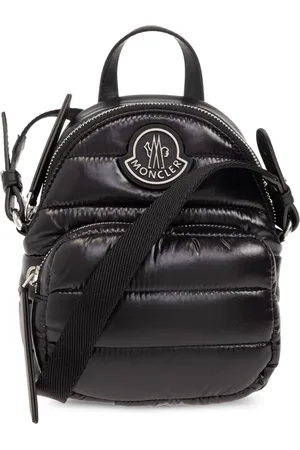 Moncler Cross Body Bags, female, , ONE SIZE, Kilia Shoulder Bag