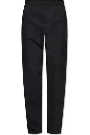 Moncler Cargo Trousers