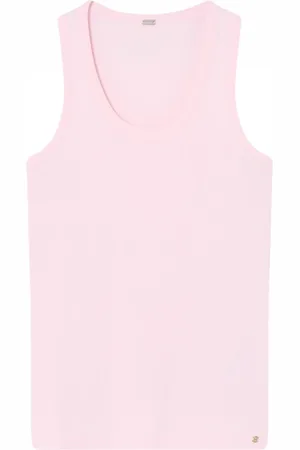 gustav Sleeveless Tops, female, , XS, Pale Lilac Tank Top