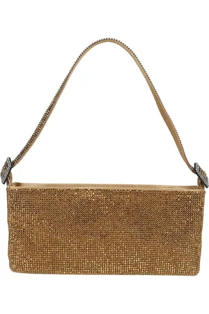 BENEDETTA BRUZZICHES Shoulder Bags, female, , ONE SIZE, Dream of Summer Your Best Friend