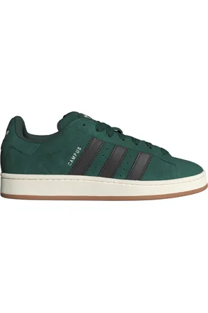 adidas Sneakers, female, , 5 UK, Campus 00s Suede Trainers