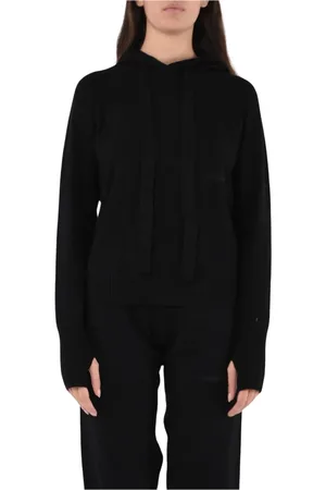 hinnominate Hoodies, female, , M, Hoodies