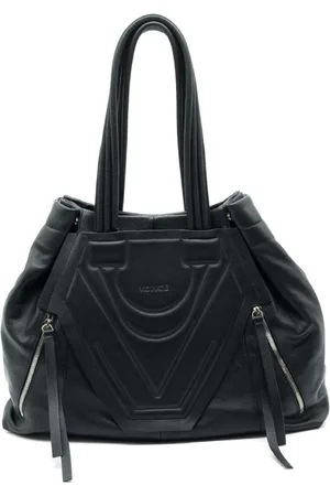 vic matiè Shoulder Bags, female, , ONE SIZE, Medium Bag