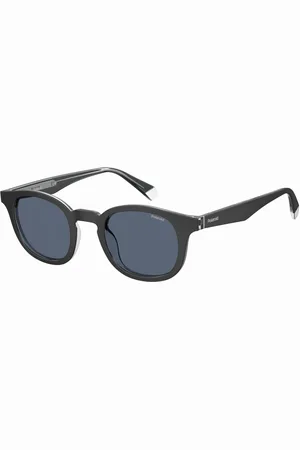Polaroid Sunglasses, male, , 49 MM, Stylish Sunglasses PLD 2103/S/X