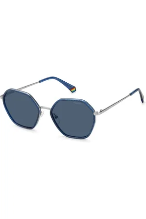 Polaroid Stylish Sunglasses PLD 6147/S/X